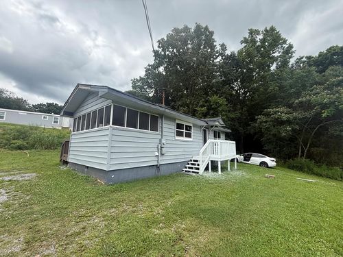 2377 S Riverbend Rd, Dalton, GA, 30721-5210 | Card Image