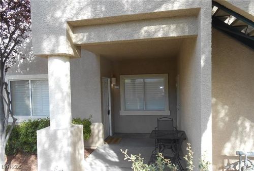 unit-106-2153 Jade Creek St, Las Vegas, NV, 89117-6002 | Card Image