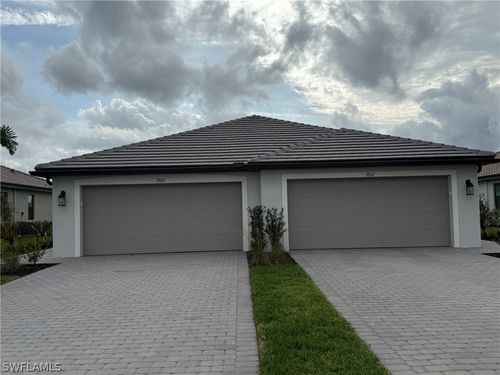 19617 Hinkley Dr, Estero, FL, 33928-2765 | Card Image