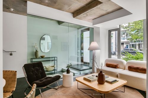 113-55 Stewart St, Toronto, ON, M5V2V1 | Card Image