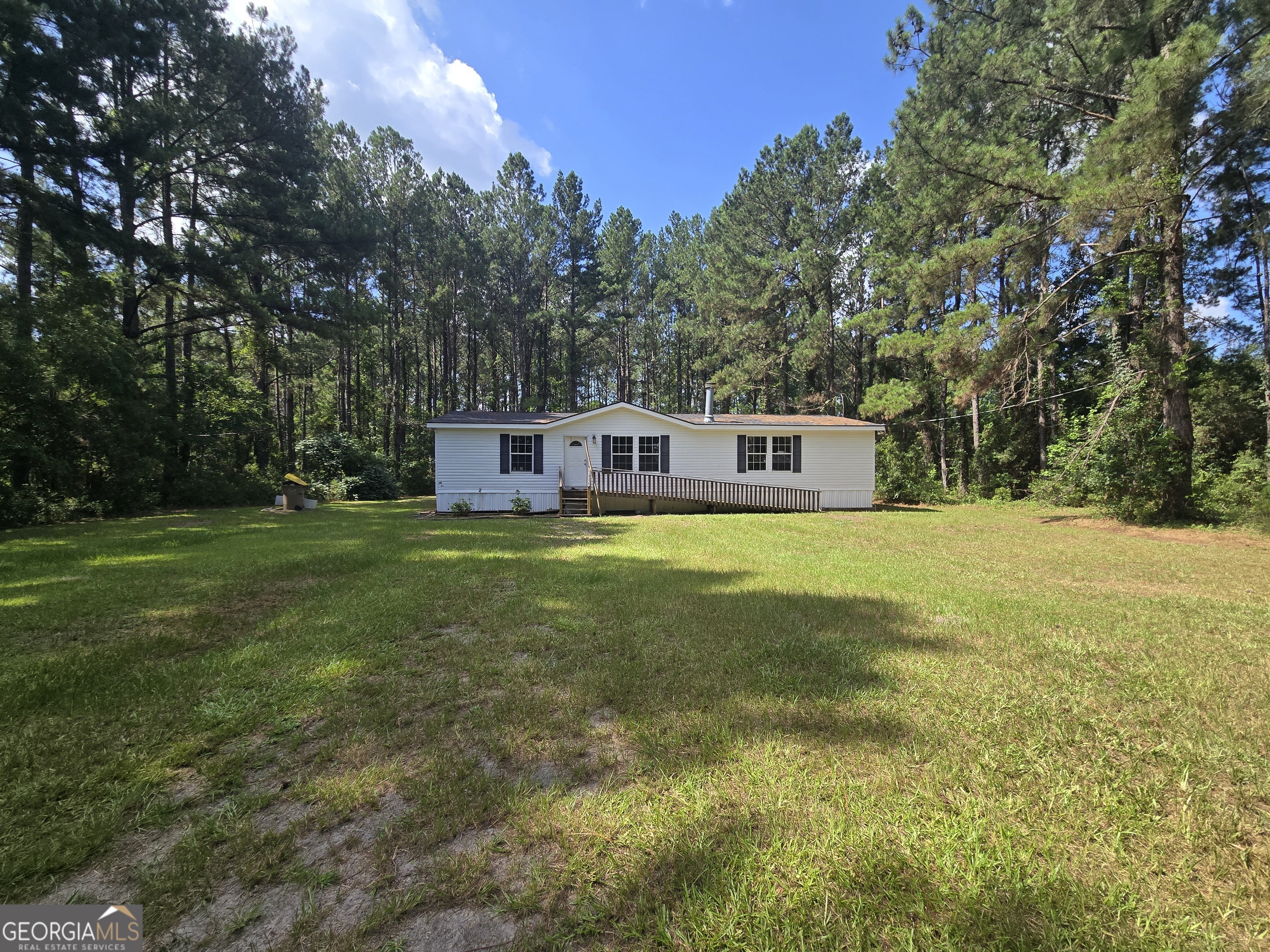 Residential in Springfield 2