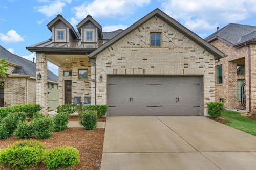 10545 Wild Chives, Conroe, TX, 77385 | Card Image