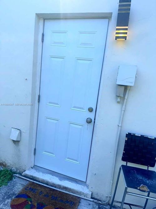 a-14321 Ne 4th Ave, Miami, FL, 33161 | Card Image