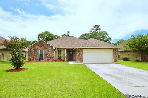 15040 Cross Creek Blvd, Walker, LA, 70785-5221 | Card Image