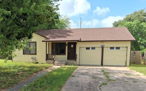 4405 S Cornelia Circle, Corpus Christi, TX, 78408 | Card Image