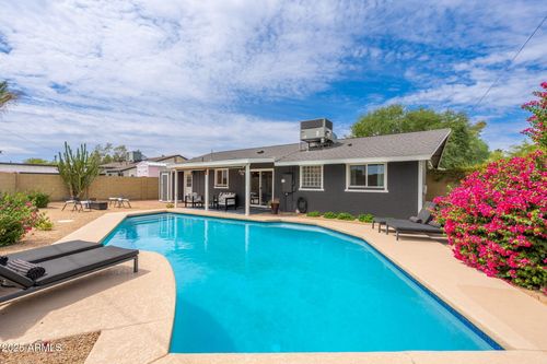 4507 N 82nd St, Scottsdale, AZ, 85251-1701 | Card Image