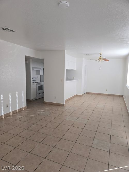 102-805 Utah St, Boulder City, NV, 89005-3008 | Card Image