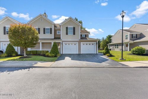 28 Treasures Pl, Queensbury, NY, 12804-1545 | Card Image