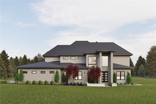 2708 Ne Waterfall Avenue, Bentonville, AR, 72713 | Card Image