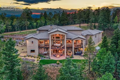 3200 Elk Rdg S, Divide, CO, 80814-7736 | Card Image