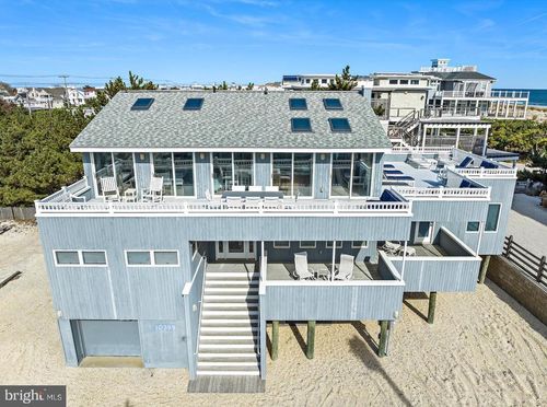 1039 Long Beach Blvd, LONG BEACH TOWNSHIP, NJ, 08008-5620 | Card Image