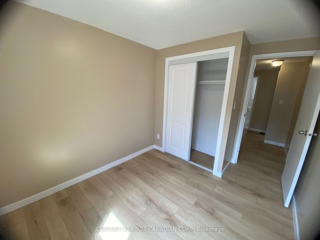 68 - 6767 Thorold Stone Rd, Condo with 3 bedrooms, 2 bathrooms and 1 parking in Niagara Falls ON | Image 25