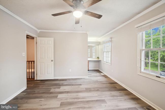 1260 Swanhill Ct, Townhouse with 3 bedrooms, 3 bathrooms and null parking in CHESTNUT HILL COVE MD | Image 14