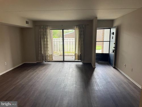 202 Stony Way, NORRISTOWN, PA, 19403-4212 | Card Image