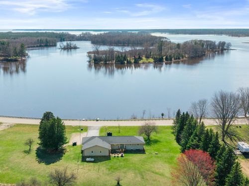 114 County Road Z, NEKOOSA, WI, 54457-8117 | Card Image
