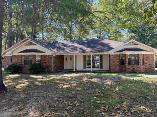 108 Woodshire Dr, Crossett, AR, 71635 | Card Image