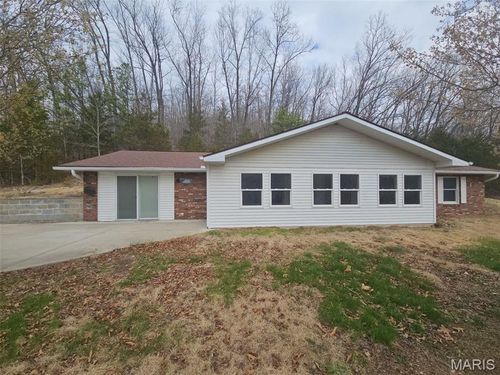 8799 Highway J, Black, MO, 63625-9135 | Card Image