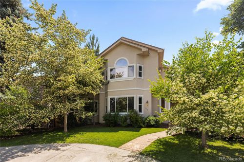 1172 S Steele St, Denver, CO, 80210-2036 | Card Image