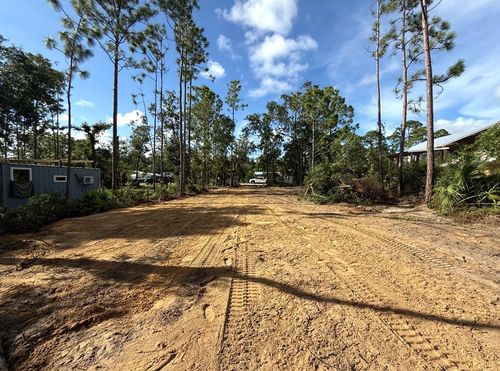 459 Kings Creek Cir, Steinhatchee, FL, 32359 | Card Image