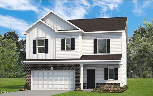 213 S Torrent Ct, Goldsboro, NC, 27530 | Card Image