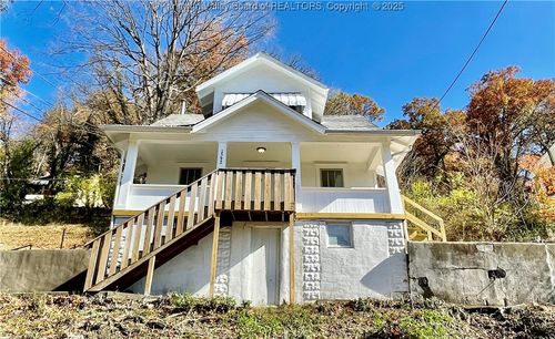 1592 Kilby St, Charleston, WV, 25311-1919 | Card Image