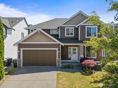 1208 Goldfinch Ave Sw, Orting, WA, 98360-8211 | Card Image