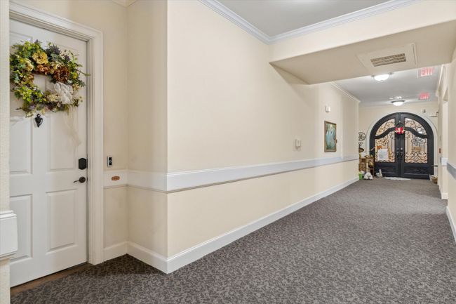 UNIT-306 - 3351 Cascades Ct, Condo with 3 bedrooms, 2 bathrooms and null parking in Tyler TX | Image 26