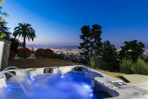 5030 Helix Ter, La Mesa, CA, 91941-4322 | Card Image