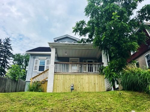 229 Glenn Ave, Canonsburg, PA, 15317-1030 | Card Image