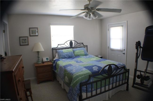 7841 Breakwater Ct, House other with 2 bedrooms, 3 bathrooms and 1 parking in BOKEELIA FL | Image 4