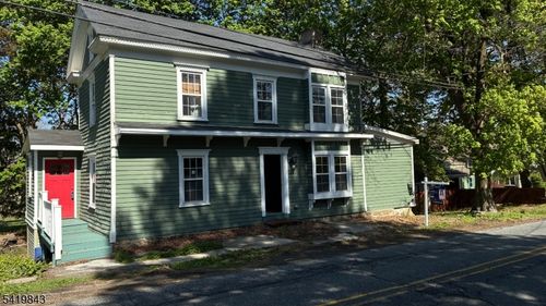 2 Barkers Mill Rd, Hackettstown, NJ, 07840-4712 | Card Image