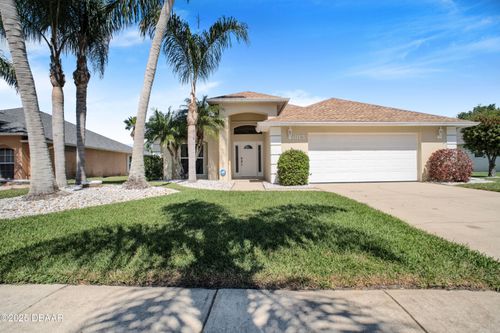 6115 Sabal Point Cir, Port Orange, FL, 32128-7054 | Card Image