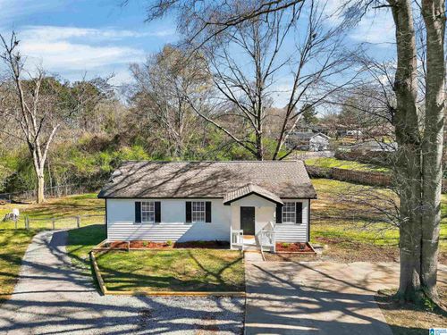 90 Wilson Cir, THORSBY, AL, 35171-7738 | Card Image