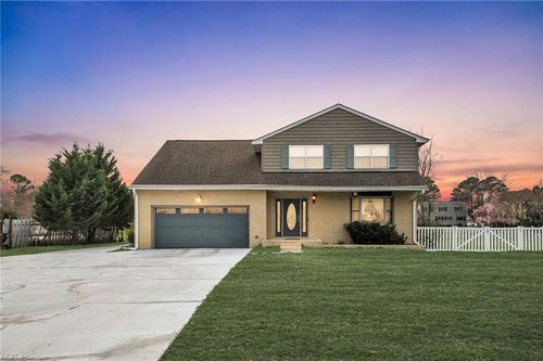 203 Skipper Ct, Hampton, VA, 23669-1014 | Card Image