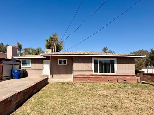 21225 S Feland Avenue, Riverdale, CA, 93656 | Card Image