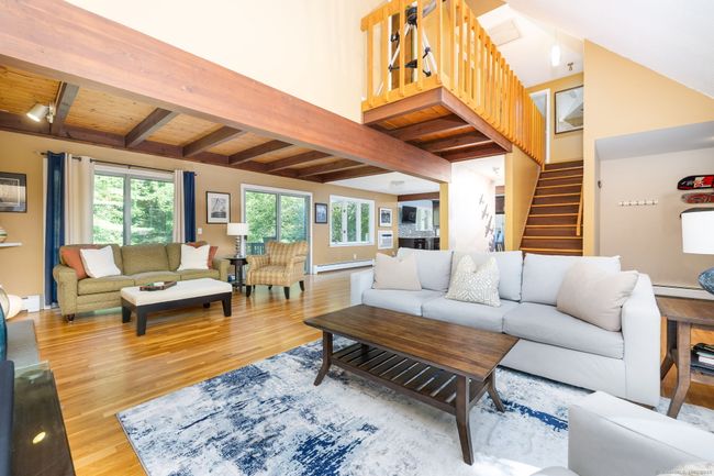20 Roundhill Road, House other with 3 bedrooms, 3 bathrooms and null parking in Granby CT | Image 5