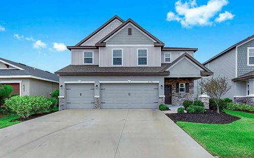 8346 Abalone Loop, PARRISH, FL, 34219-1769 | Card Image