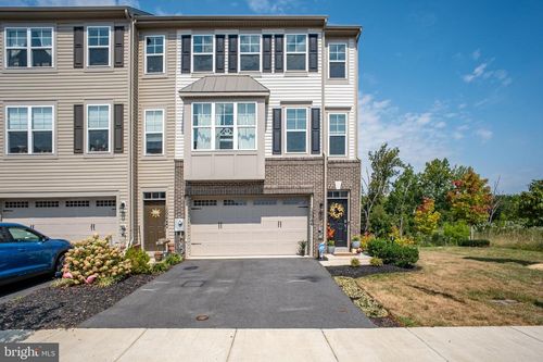 15946 Coolidge Ave, SILVER SPRING, MD, 20906-1261 | Card Image