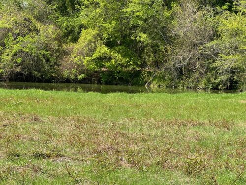 Tract #21 Southfield Trail, Lovelady, TX, 75851 | Card Image