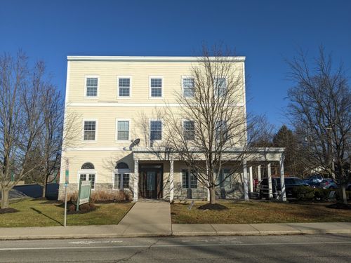 2001 E 3rd St, Bloomington, IN, 47401-7890 | Card Image