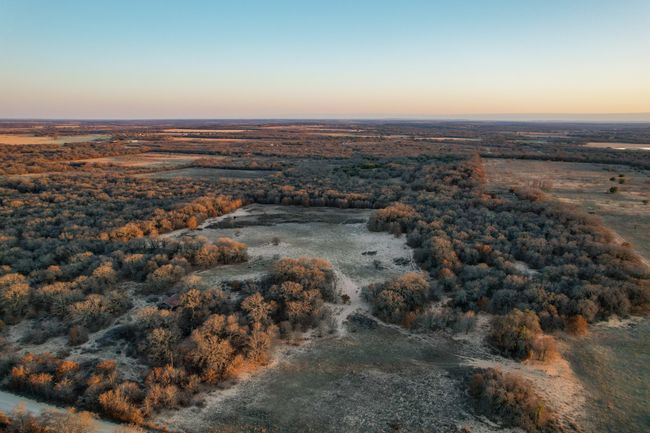 2351 County Road 321, Home with 0 bedrooms, 0 bathrooms and null parking in Gorman TX | Image 4
