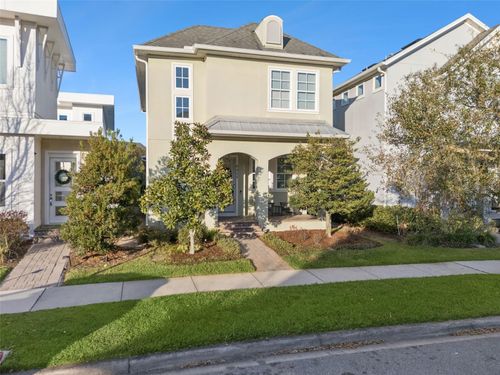 9459 Merrifield St, ORLANDO, FL, 32827-3847 | Card Image