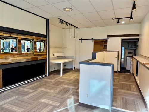 202-100 N Main St, Breckenridge, CO, 80424 | Card Image