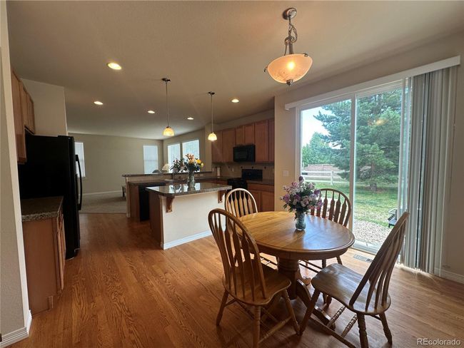 7407 Pimlico Dr, House other with 4 bedrooms, 3 bathrooms and null parking in Windsor CO | Image 11