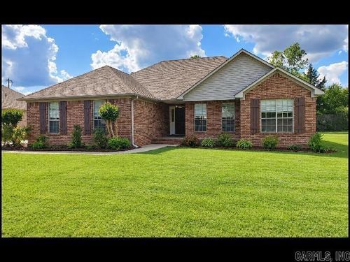1515 Freyaldenhoven Ln, Conway, AR, 72032-4001 | Card Image