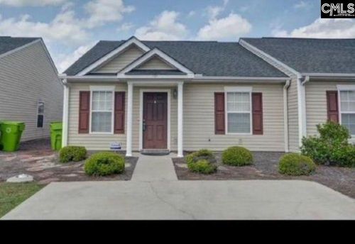 151 Larkspur Ln, Columbia, SC, 29229-8174 | Card Image