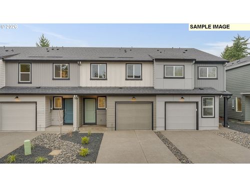6227 Ne 51st St, Vancouver, WA, 98661 | Card Image