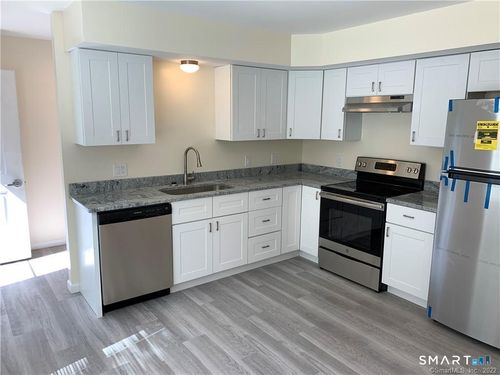 b-9 South St, Bethel, CT, 06801-2580 | Card Image