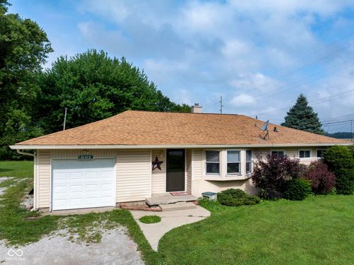 2990 N State Road 39, Lebanon, IN, 46052-8248 | Card Image