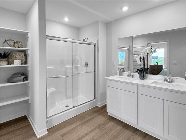 Image representative of plan only and may vary as built! | Image 31